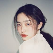 Check back soon to see 163braces's favourites from across the site. Viggoáƒ¦ On Twitter è¿'æœŸå–œçˆ± æ–¹å¤§åŒ 163 Braces
