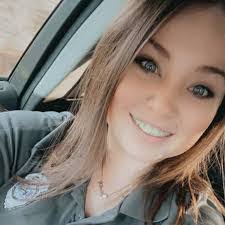 Brittney Elder's Instagram, Twitter & Facebook