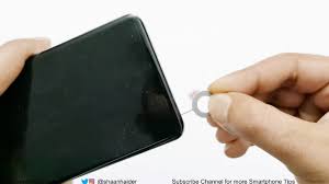 Learn more about how to do that with this simple guide to sim activation. Huawei P40 And P40 Pro How To Insert Sim And Nano Memory Card Youtube