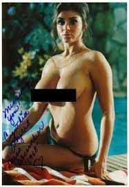 Cynthia myers pictures and memorabilia. Cynthia Myers Collection Famousfix Com Post