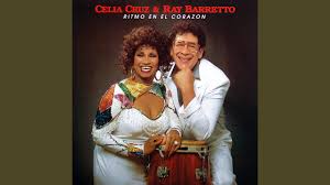 Learn about celia cruz with our favorite bilingual books and resources. Celia Cruz Celebrating The Queen Of Salsa Udiscover