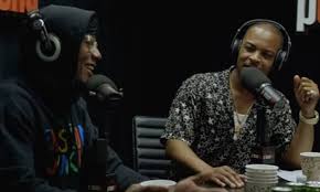 Amazon advertising find, attract, and engage customers: Nick Cannon Explains To T I Why He Ll Never Get Married Again Hip Hop Lately