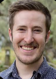 ACS Administration Day