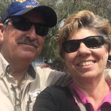 What is the closest dump to Decatur?