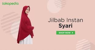14 cara berpenampilan menarik untuk wanita dia pasti terpesona. 12 Fashion Style Untuk Orang Gemuk Yang Berhijab