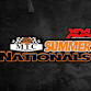 MTC Engineering XDA Summer Nationals - Virginia Motorsports Park, 8018 Boydton Plank Rd Event Image