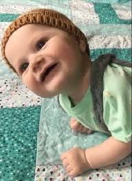 Indiana Wallace Obituary (2019