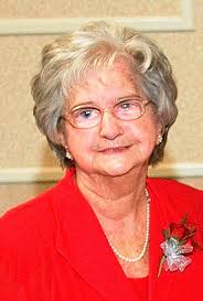 Arlington Obituaries News