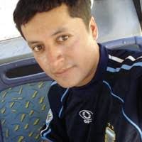 30+ perfiles de «Mitch -eric-»