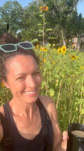 Yeah. There are some freaking cool ones out here this morning. Hope to see  y’all soon! 8-11AM (and tomorrow too!), $20 mason jars, $35 buckets (save  $5 and pack your own bucket to transfer stems), ...