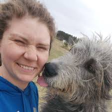 Raising Ducks and Geese