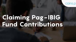 Mar 07, 2014 · legal forms of philippines 1. Pag Ibig Lump Sum How To Claim Pag Ibig Contributions Coins Ph