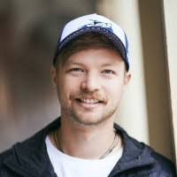 2700+ Profile mit dem Suchbegriff „Noack“