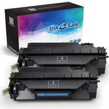 This printing device is available in black, white and silver colors. Ink E Sale Compatible Toner Cartridge Replacement For Hp Cf280a 80a Toner For Use With Hp Laserjet Pro 400 M401d M401dn M401n M401dne M401dw M401n M425dn M425n M425d M425w M425n M425dw Printer