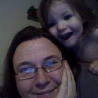 Stacey Cupp's Instagram, Twitter & Facebook