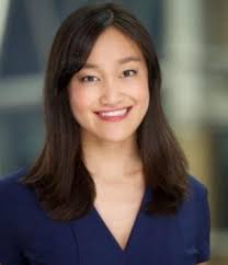 Associate Leadership Institute