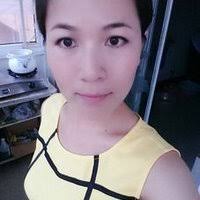 Mindy liu (@liu_mindy)