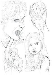 Print coloring pages by moving the cursor over an image and clicking on the printer icon in its upper right corner. Pin On Art