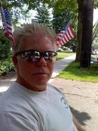 Search Eric Pratt Obituaries and Funeral Services