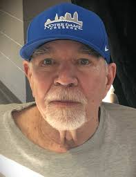 Obituary information for Mitchell R. "Mitch" Perkins