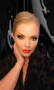 Looking for a photographer for modeling portfolio