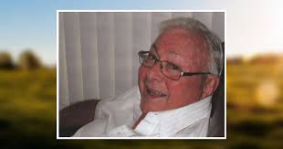 William Peabody Obituary January 2, 2019