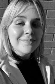 Heritage Committee Meeting Monday October 5, 2020 @ 1:00 PM Via Electronic  Participation 1. Call Meeting to Order 2. Roll Call