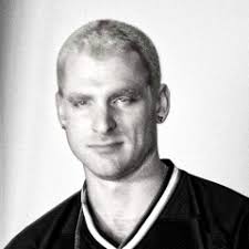 Stream James Daher music