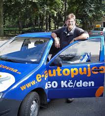 Maybe you would like to learn more about one of these? Rental Car Requirements In Europe By Rick Steves