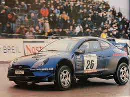 Image result for Melina Blue 2001 Puma