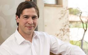 Quién es David Sánchez, el hermano de Pedro Sánchez