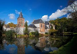 404 Not Found Historic Homes Netherlands Boxtel