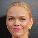 Who is Jessica Tuck dating? Jessica Tuck boyfriend, husband