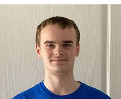 Carnoët. Se former face au handicap