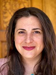 Mira Costa High School Capstone Program