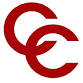Tullahoma at Coffee County Central event image