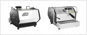 Find la marzocco gs3 from a vast selection of cappuccino & espresso machines. La Marzocco 1 Group Gs3 Mp Absolute Espresso