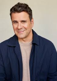 Marc Bélanger // RBL Agency