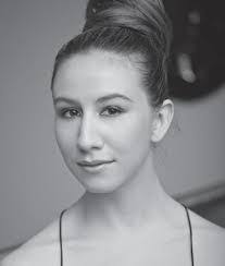 Nancy Noller's Instagram, Twitter & Facebook