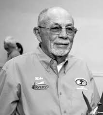 2023 National Championship Stake