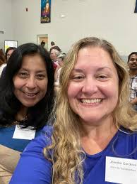 District 117 Toastmasters Eastern N.C.