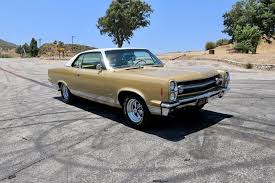 Image result for Scarab Gold 1968 AMX