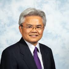 Meet the Recruitment Staff