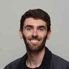 George Deane (@georgejwdeane)