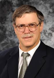 INL wins three FLC Technology Transfer Awards