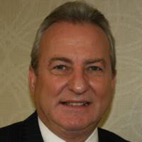 Jonathan Brantley Email & Phone Number