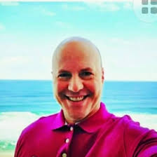 Simon Isaac Salama (@psicologosimonrj) • Facebook