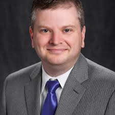 FSU names researcher in sport management dean of its College of Education