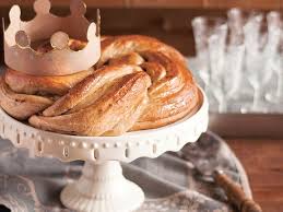 Epingle Sur Galettes Des Rois