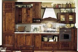 Medieval Kitchen Cabinets Google Search Landhauskuche Landkuchendesign Kuche Landhausstil